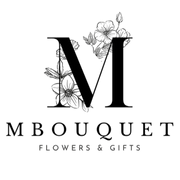 Mbouquet