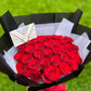30 Reasons Why (30 Roses)