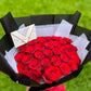 30 Reasons Why (30 Roses)