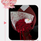 🌸 MOTHER’S DAY FLOWER BOUQUET 💐 FREE DELIVERY | Carnation & Rose Bouquets | Perfect Gift for Mum | Fresh Flower Delivery Singapore | 母亲节花束 | 新加坡送花