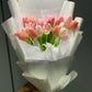 Twentylips (20 Tulips)