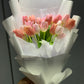 Twentylips (20 Tulips)