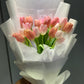 Twentylips (20 Tulips)