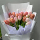 Twentylips (20 Tulips)