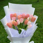 Twentylips (20 Tulips)