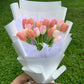 Twentylips (20 Tulips)