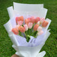 Twentylips (20 Tulips)
