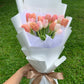 Twentylips (20 Tulips)