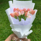 Twentylips (20 Tulips)