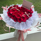 Ever Heart (33 Roses)