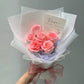 Be Yours (6 Roses)