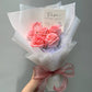 Be Yours (6 Roses)
