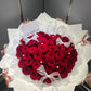Endless Love (52 Roses)