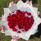 Endless Love (52 Roses)