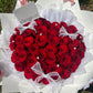 Endless Love (52 Roses)
