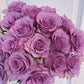 Other Colours (China) - 20 Stems