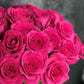 Other Colours (China) - 20 Stems