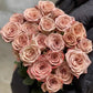 Other Colours (China) - 20 Stems