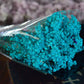 Preserved Baby Breath