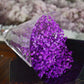 Preserved Baby Breath