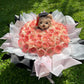 Grande Graduation (50 Roses)