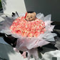 Grande Graduation (50 Roses)