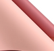 Two Toned Pink