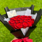 30 Reasons Why (30 Roses)